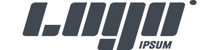 Logo-8-h.png